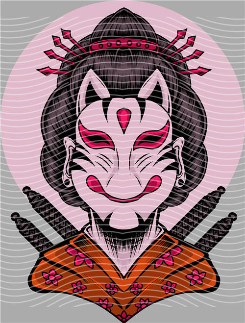 Street design-JT 3859